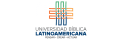 Latin American Biblical University (Universidad Bíblica Latinoamericana (UBL))