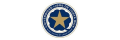 Free University of Costa Rica (Universidad Libre de Costa Rica (ULICORI))