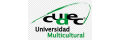 CUDEC Multicultural University (Universidad Multicultural CUDEC)