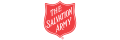 The Salvation Army - Booth College - Australian Eastern Territory