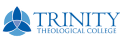 Trinity Theological College
