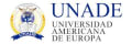 UNADE American University of Europe (Universidad Americana De Europa)