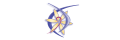 Metavision Institute