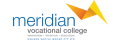 Meridian Vocational College