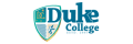 Duke College