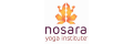 Nosara Yoga Institute