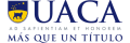 Autonomous University of Central America (Universidad Autónoma de Centro América (UACA))