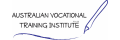 Australian Vocational Training Institute