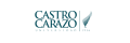 Castro Carazo University (Universidad Castro Carazo (UCC))