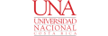 National University Costa Rica