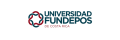 University Fundepos (Universidad Fundepos)