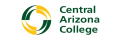 Central Arizona College