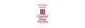 Central State University