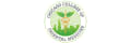 Chicago College Of Oriental Medicine