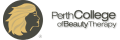 Perth College Of Beauty Therapy