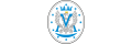 Uczelnia Jańskiego