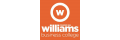 Williams Business College