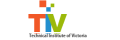 Technical Institute Of Victoria