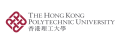 The Hong Kong Polytechnic University Department of English and Communication