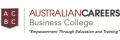 Australian Careers Business College