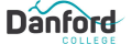 Danford College