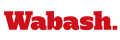 Wabash College