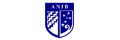 Australia National Institute of Business