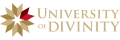 University Of Divinity