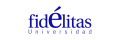 Fidelitas University