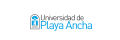 University of Playa Ancha