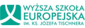 Tischner European University