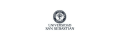San Sebastian University