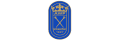 University of Physical Education in Krakow