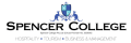 Spencer College