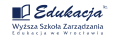 College of Management "Edukacja"