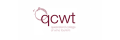 Queensland College Of Wine Tourism