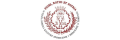 College of Social and Media Culture