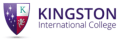 Kingston International College