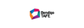 TAFE VIC - Bendigo Regional Institute