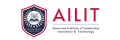 AILIT