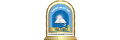 Al Buraimi University College