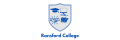 Ransford College