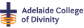 Adelaide College Of Divinity