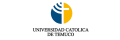 Catholic University of Temuco (Universidad Católica de Temuco)