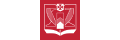 University of Information Technology and Management in Rzeszow