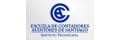 Professional Institute School of Chartered Accountants of Santiago (Instituto Profesional Escuela de Contadores Auditores de Santiago)