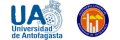 University of Antofagasta (Universidad de Antofagasta (UA))