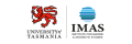 Institute of Marine And Antarctic Studies