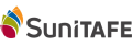 TAFE VIC - Sunraysia Institute (SuniTAFE)
