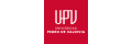 Pedro de Valdivia University